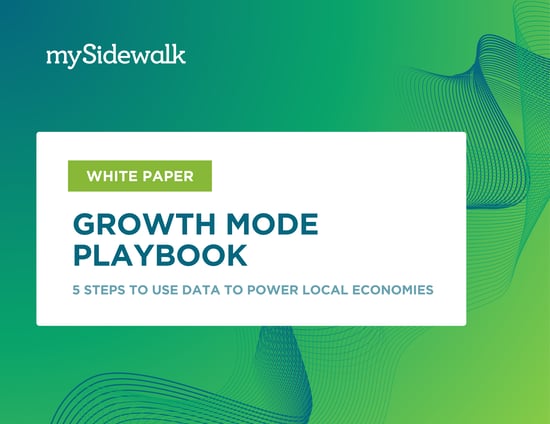 2025_White Paper_Growth Mode Playbook (2)