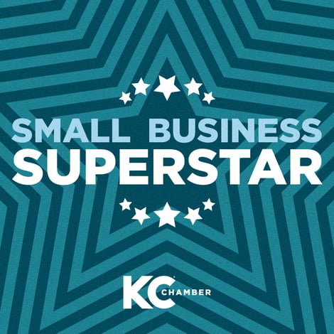 220105---Small-Business-Superstars-Social