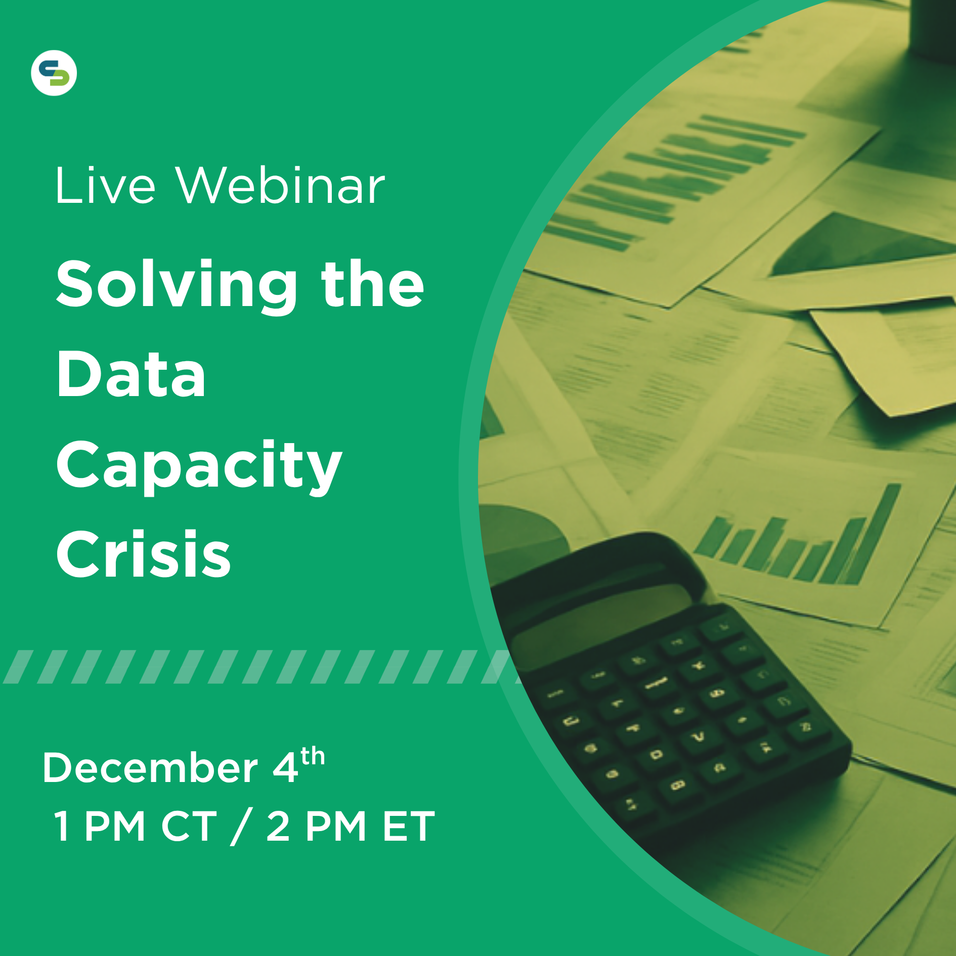 B DCC Website Graphic (2)