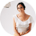 Carmen Vajgrt