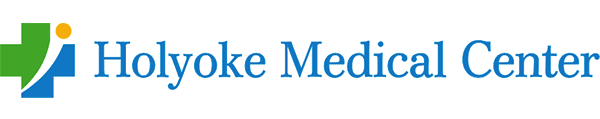 Holyoke Medical Center Logo