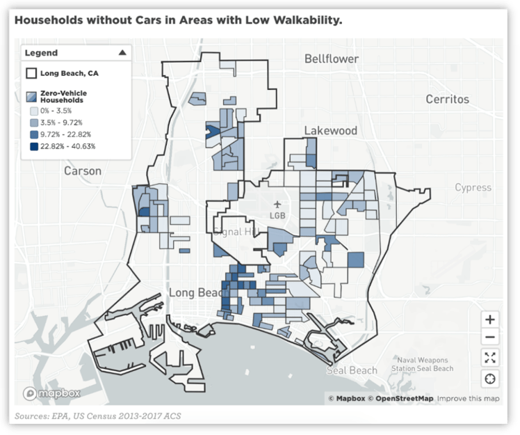 Households map clean-1