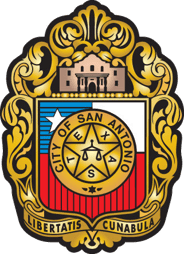Seal_of_San_Antonio,_Texas