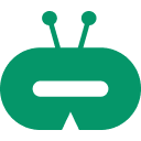 Sidekick_logo_green
