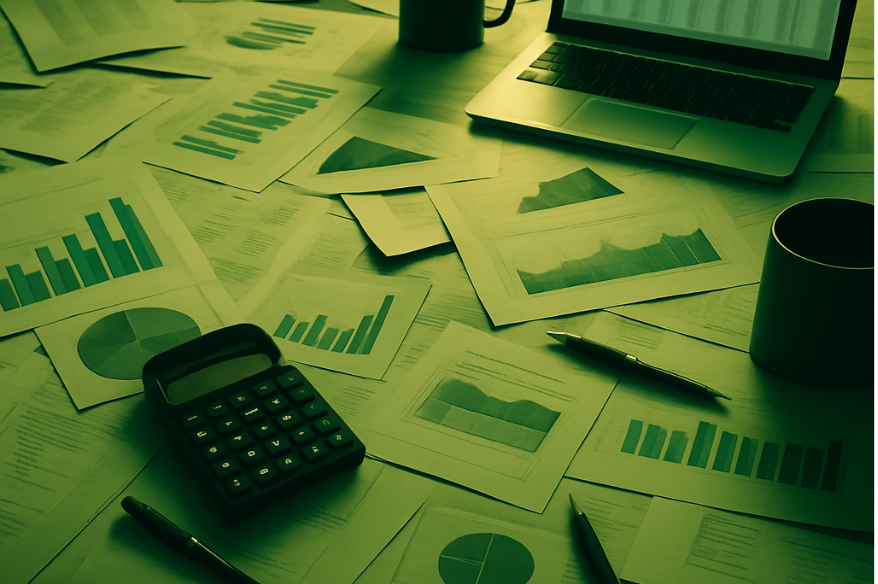 Solving the Data Capacity Crisis Email Banner (4)