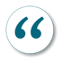 left-quote_teal on white