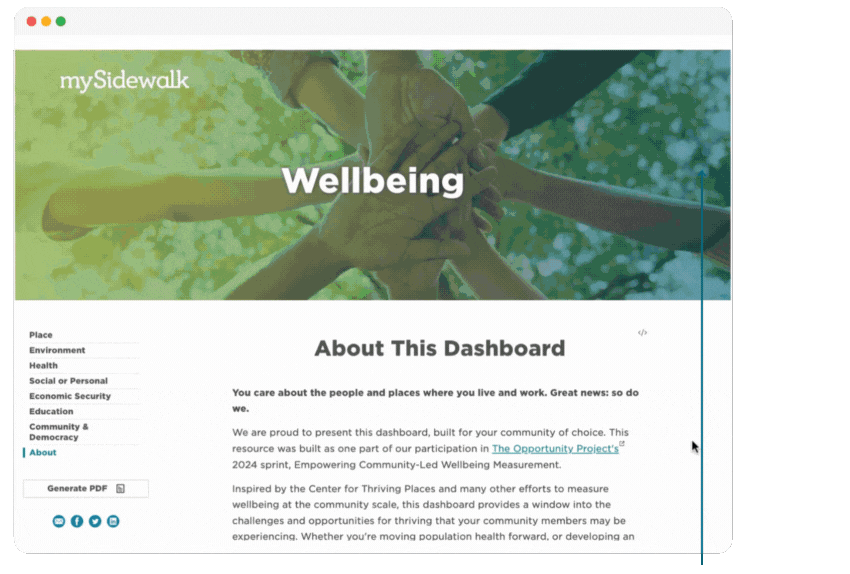 mSW_Health & Wellbeing Generator_GIF