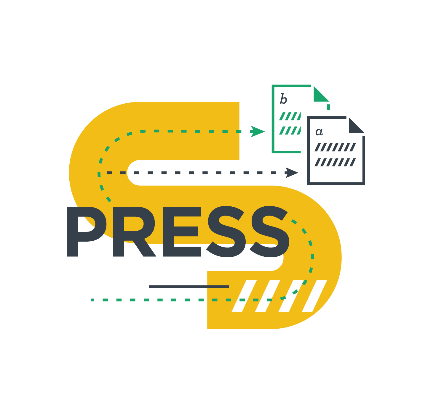 Press