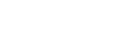 mySidewalk_Logo_REV_250px_