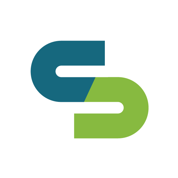mySidewalk_Logo_S_Icon_REV (1)