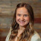 Sara Delong, Director of Customer Success, mySidewalk