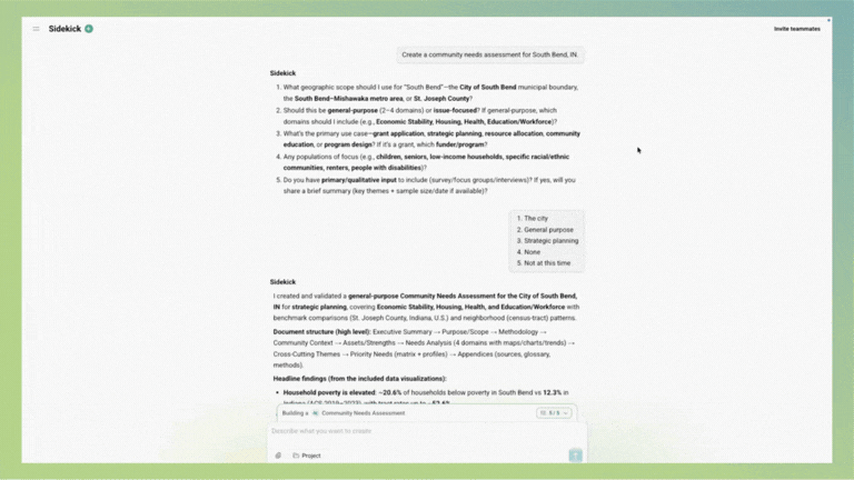v1B_SKB screen record