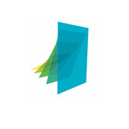 Tides logo