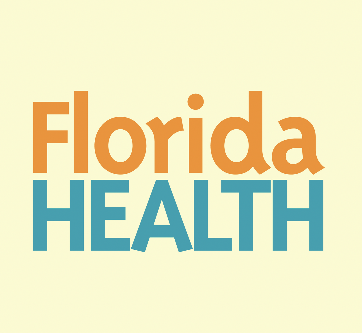 FL-Dept-Health-logo