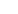 mailicon-3