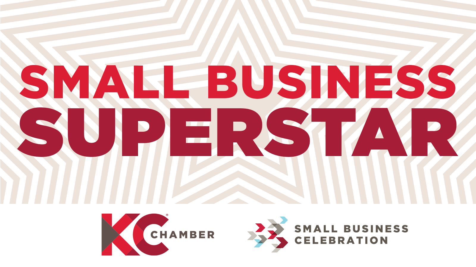Small Business Superstart