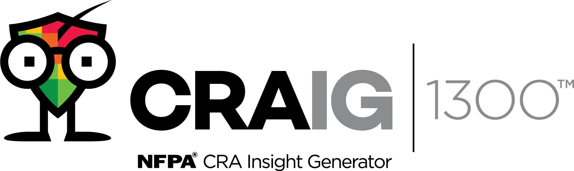 CRAIG 1300: Community Risk Assessment Insight Generator
