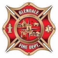 Glendale Fire Department