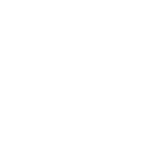 Community & Economic Development