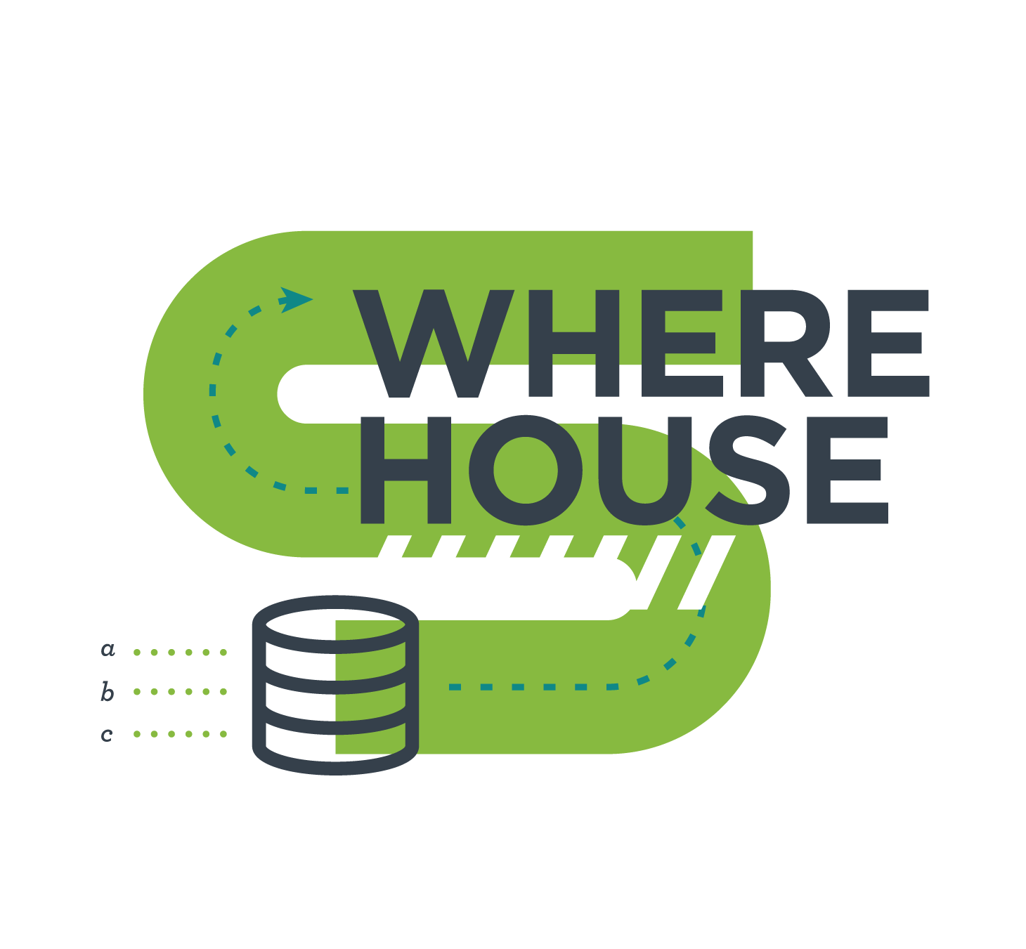 WhereHouse