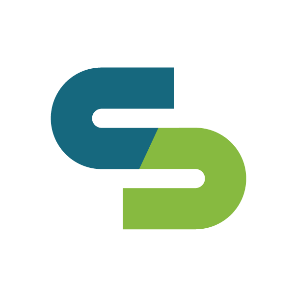 mysidewalk.com-logo